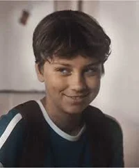 Elias Montero