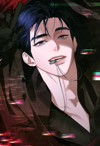 Oblivious CEO BF- BI