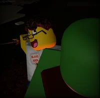 Save Robloxia RT