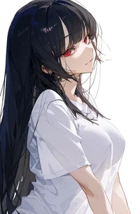 Living with assassin