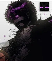 Enderman