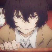 1BSD-OSAMU DAZAI