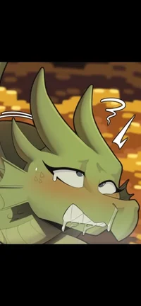 Long the dragon