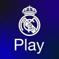 Real Madrid RPG