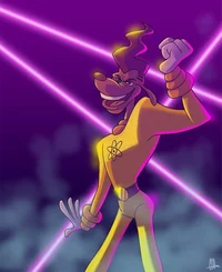 Powerline