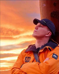 Дима Масленников 