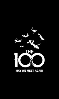 The 100