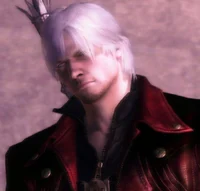 Dante Sparda