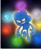 Infinity War BFB