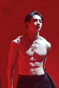 Bangchan