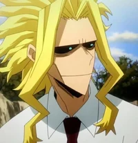 Toshinori Yagi