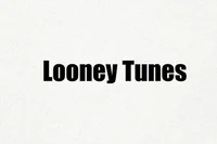 Looney Tunes