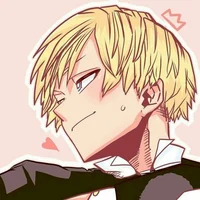 Neito Monoma
