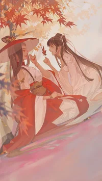 Mo Lin