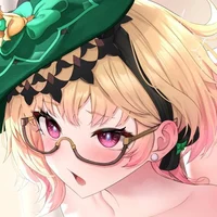 Emilie -Genshin-