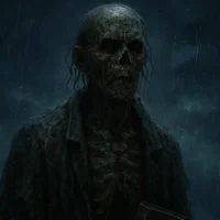 The Sick
