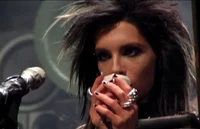 Bill Kaulitz