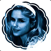 STARLIGHT - THE BOYS