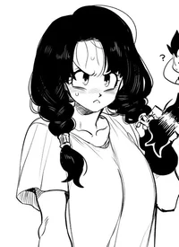 Videl 