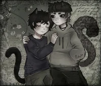 руслан тушенцов