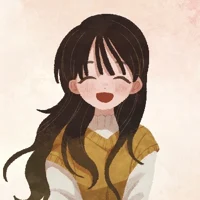 Aoi Tenjiku