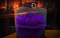 Blueberry Shrink