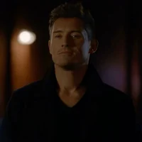 Finn mikaelson