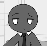 Boss -Office Sticks-