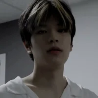 Seungmin