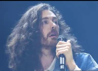 Andrew Hozier-Byrne