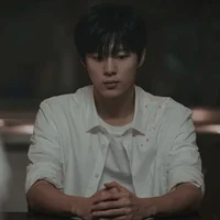 Kim Joon-hee