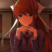 Monika
