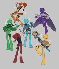 STICKMAN-ALAN-BECKER