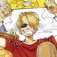 Sanji