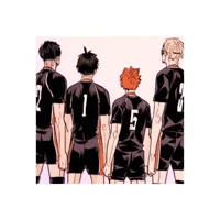 1HQ - KARASUNO FAM 