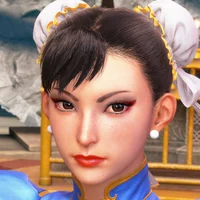 Chun-Li