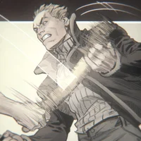 вадим дракон