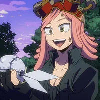 MHA Support Course 