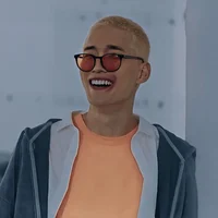 Seung-bin