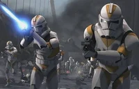 212th clone trooper 
