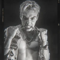 кирилл гречкин