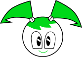 06- Janice