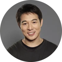 Jet Li