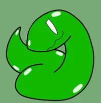 Snake Slime