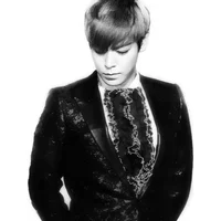 085-Choi Seunghyun