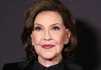 Kelly Bishop
