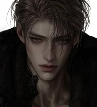 Ryan