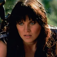 Xena