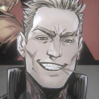 вадим дракон