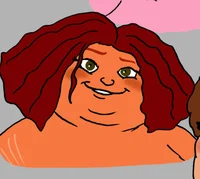 Enourmous Eep